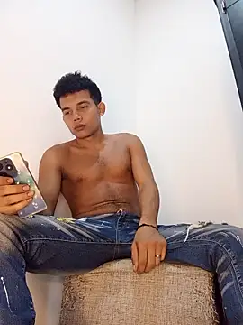 alex candela online show from February 2026 07:53:01 PM