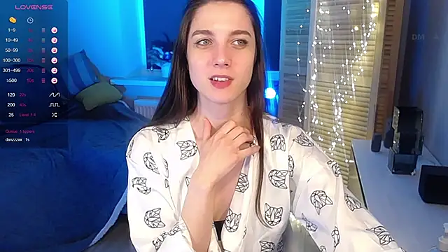 Snapshot of Abigail_Wills chatting on February 2025 12:58:02 AM Abigail Wills online show from February 2025 12:58:02 AM