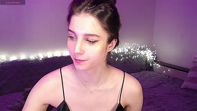 Snapshot of Abigail_Wills chatting on November 2025 05:56:01 PM Abigail Wills online show from November 2025 05:56:01 PM