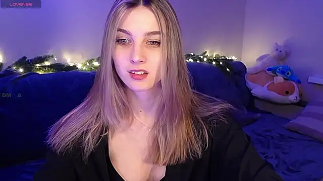 Snapshot of Abigail_Wills chatting on February 2026 02:46:01 PM Abigail Wills online show from February 2026 02:46:01 PM