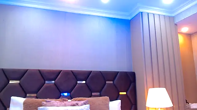 DevonPiers online show from December 2024 12:16:02 PM