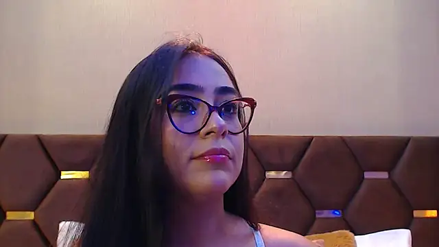 DevonPiers online show from February 2025 03:20:02 PM