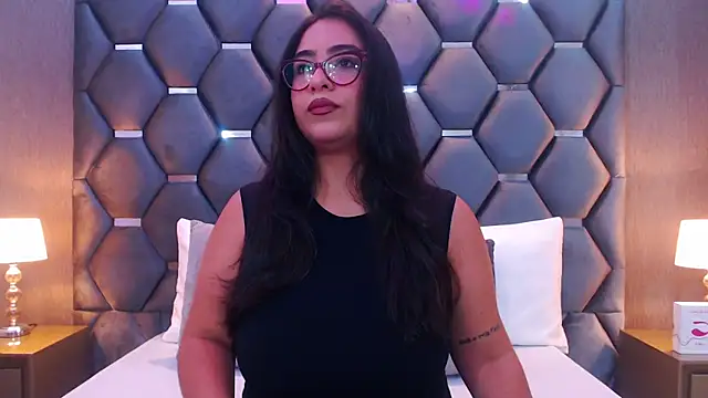 DevonPiers online show from April 2026 12:10:01 PM