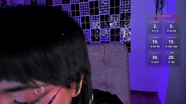 Snapshot of sweet_Samx chatting on September 2025 06:38:01 AM sweet Samx online show from September 2025 06:38:01 AM