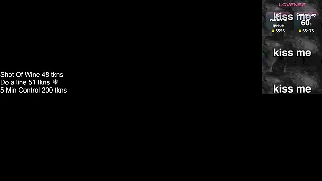 Snapshot of sweet_Samx chatting on October 2025 06:47:01 AM sweet Samx online show from October 2025 06:47:01 AM