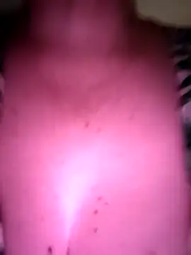 sussy 185 online show from December 2024 10:14:01 AM