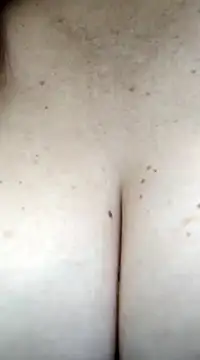 sussy 185 online show from December 2024 08:18:02 PM