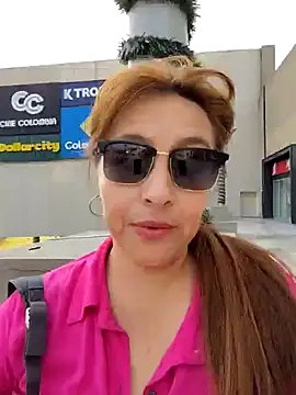 sussy 185 online show from December 2024 09:51:02 PM