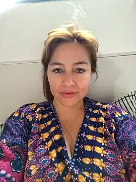 sussy 185 online show from December 2024 12:34:01 PM