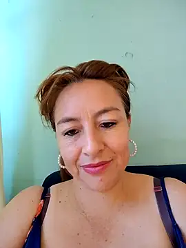 sussy 185 online show from January 2025 01:09:01 PM