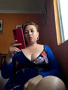 sussy 185 online show from January 2025 07:23:01 PM