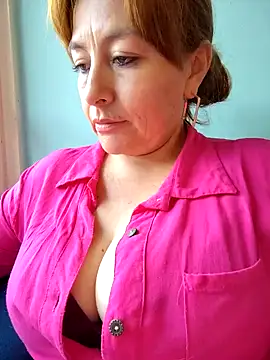 sussy 185 online show from February 2025 10:04:02 PM