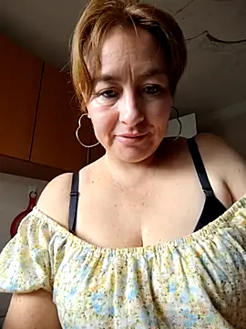 sussy 185 online show from March 2025 04:24:01 PM