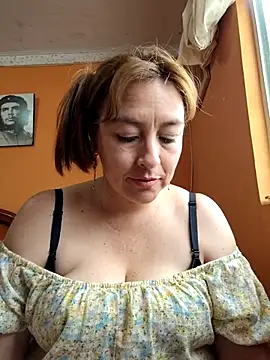 sussy 185 online show from March 2025 07:23:02 PM