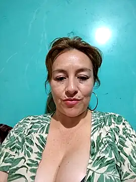 sussy 185 online show from March 2025 02:19:01 AM