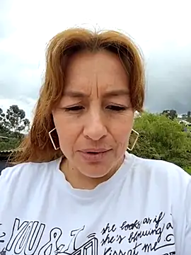 sussy 185 online show from March 2025 06:07:01 PM