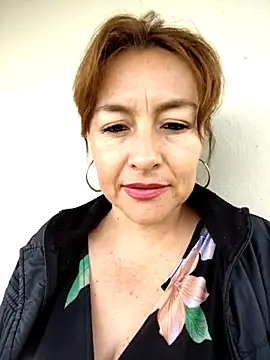 sussy 185 online show from March 2025 09:10:02 PM