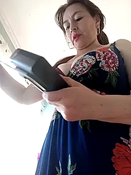 sussy 185 online show from November 2025 07:51:02 PM