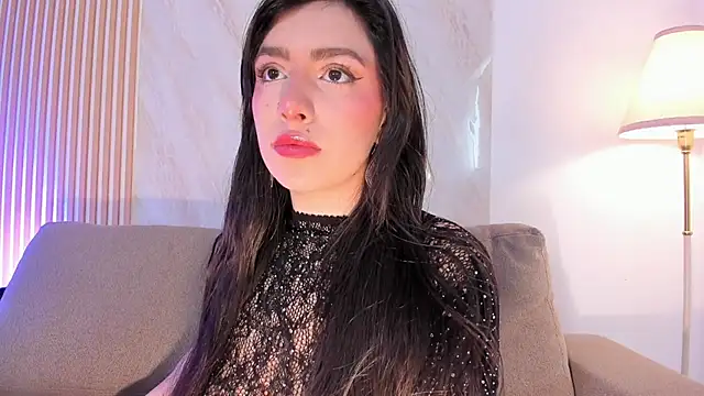 Snapshot of Eliz_jane chatting on May 2026 02:44:01 PM Eliz jane online show from May 2026 02:44:01 PM