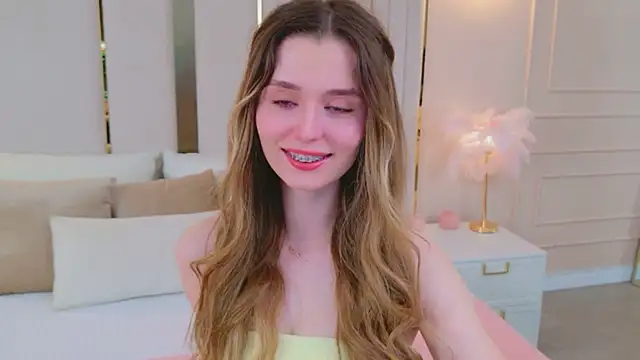 MarybethSnow online show from April 2026 05:14:02 PM