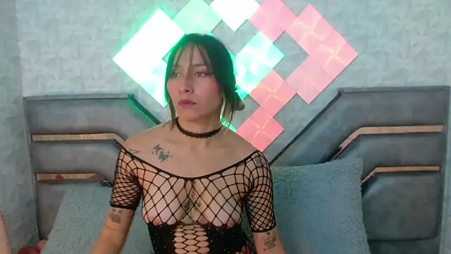 KathyJoycex online show from November 2025 11:44:02 AM