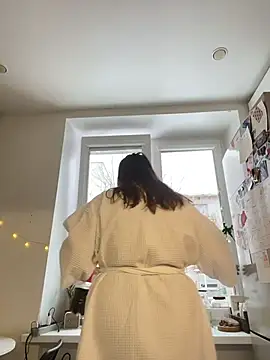 Snapshot of SuzieMurray chatting on February 2026 08:18:02 AM SuzieMurray online show from February 2026 08:18:02 AM