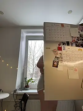 Snapshot of SuzieMurray chatting on February 2026 09:14:02 AM SuzieMurray online show from February 2026 09:14:02 AM