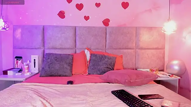 Laurentdupont04 online show from March 2025 03:17:01 AM