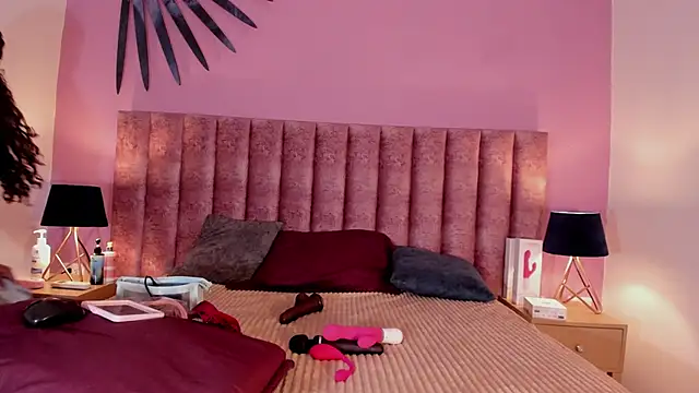 Laurentdupont04 online show from October 2025 03:04:02 AM