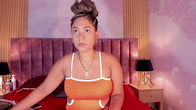 Laurentdupont04 online show from December 2025 03:03:01 AM