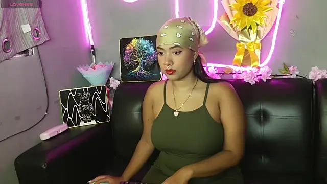Laurentdupont04 online show from August 2026 02:24:01 AM