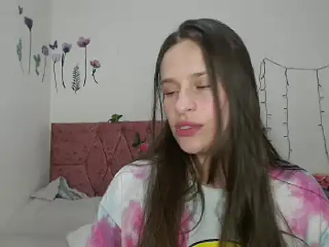 Serenity online show from January 2025 12:09:02 AM