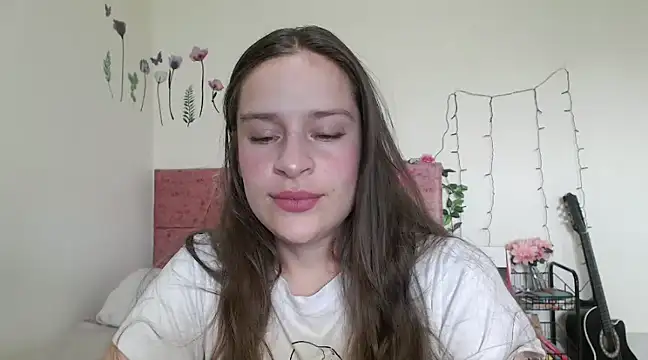 Serenity online show from January 2025 04:07:01 PM