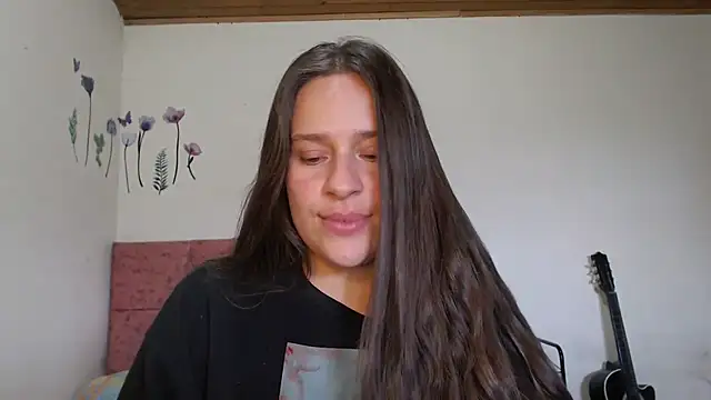 Serenity online show from January 2026 09:50:02 PM