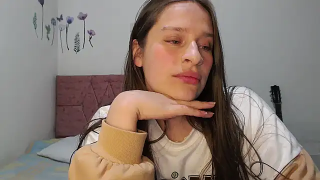 Serenity online show from March 2026 11:52:01 PM