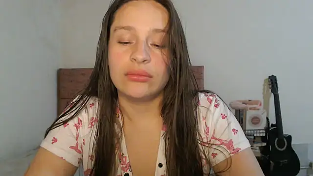 Snapshot of Serenity chatting on June 2026 12:02:04 AM Serenity online show from June 2026 12:02:04 AM