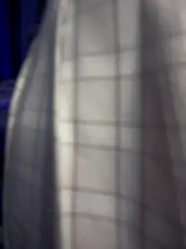 Im Little online show from December 2024 02:48:02 PM