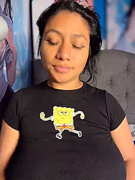 Im Little online show from April 2026 03:05:01 AM