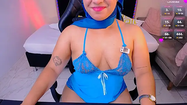 Snapshot of Kendra_Kait chatting on July 2026 11:15:02 AM Kendra Kait online show from July 2026 11:15:02 AM