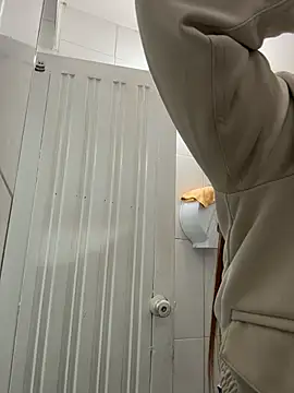 Tatiana O online show from January 2026 03:14:01 PM