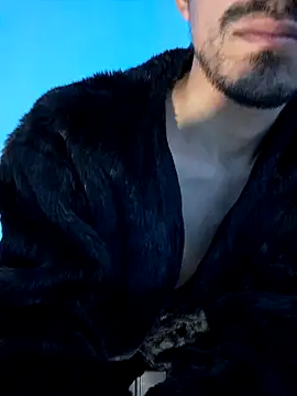 Snapshot of charlesss19 chatting on March 2025 03:45:01 AM charlesss19 online show from March 2025 03:45:01 AM