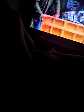 Snapshot of FABINHOSEOAU chatting on October 2025 10:29:02 PM FABINHOSEOAU online show from October 2025 10:29:02 PM