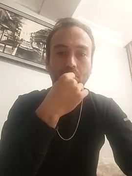 ozkanaslan online show from November 2025 02:59:01 AM