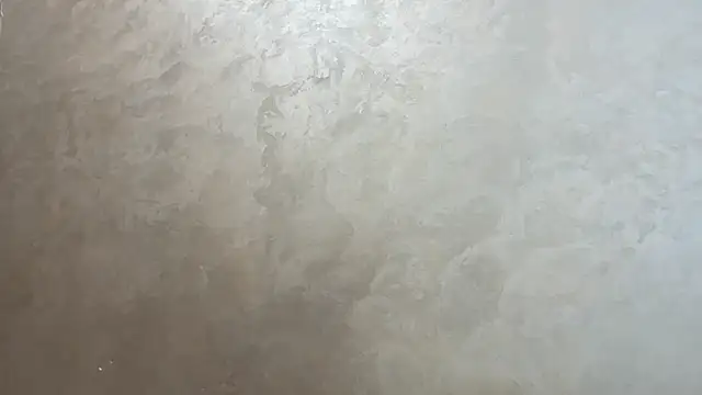 Snapshot of CaitlinaJayne23 chatting on January 2026 07:01:02 AM CaitlinaJayne23 online show from January 2026 07:01:02 AM