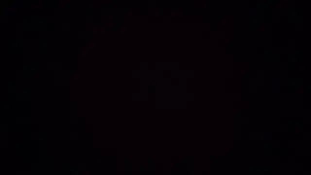 Snapshot of CaitlinaJayne23 chatting on February 2026 04:41:02 AM CaitlinaJayne23 online show from February 2026 04:41:02 AM