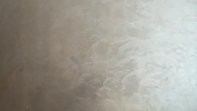 Snapshot of CaitlinaJayne23 chatting on February 2026 07:10:02 AM CaitlinaJayne23 online show from February 2026 07:10:02 AM