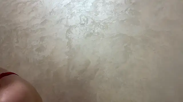 Snapshot of CaitlinaJayne23 chatting on February 2026 05:05:02 AM CaitlinaJayne23 online show from February 2026 05:05:02 AM