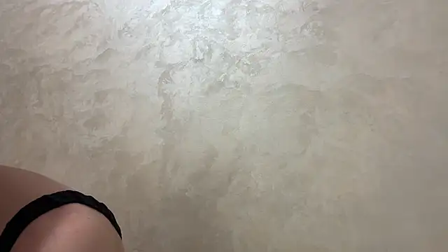 Snapshot of CaitlinaJayne23 chatting on February 2026 05:07:02 AM CaitlinaJayne23 online show from February 2026 05:07:02 AM