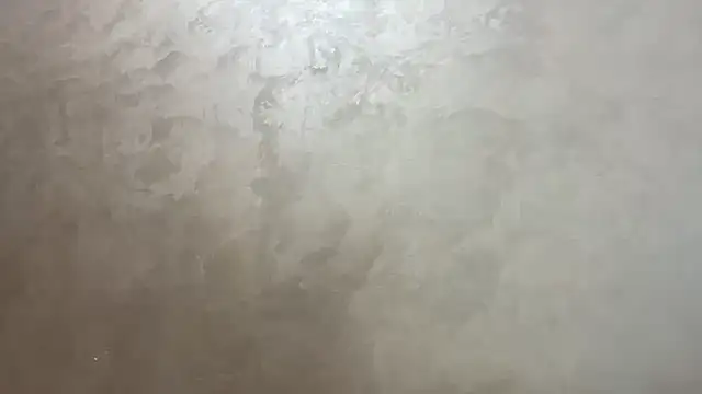 Snapshot of CaitlinaJayne23 chatting on March 2026 04:51:01 AM CaitlinaJayne23 online show from March 2026 04:51:01 AM