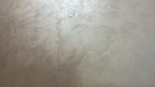 Snapshot of CaitlinaJayne23 chatting on March 2026 04:41:01 AM CaitlinaJayne23 online show from March 2026 04:41:01 AM